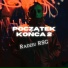 Radziu RSG