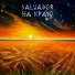 SALVADOR
