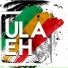 Landa Freak feat. Chaka Dee