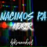Dj Brian Nahuel