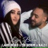 Landi Roko feat. Eri Qerimi, Naldi