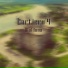 Cartieru'4