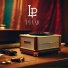 Luxury Piano, DJ THE MXO feat. Tj Mengus