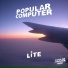 Popular Computer