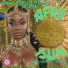 Mikki Afflick feat. Jah Rain