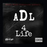 aDifferent League