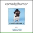 Comedy Crew
