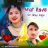 Devi Shankar Saini