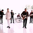 Los Grandes De La Perla feat. Norteño A Punto B
