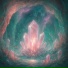 Velune, Музыка для исцеления плохих мыслей