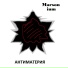 Marsonium