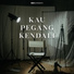 KGC Surabaya
