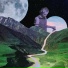 morningtime, Komachi