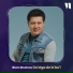 Ilhom Shoimov