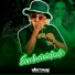 Mc Jottabe