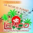 Lenco Y Su Grupo Electronico