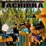 Tachibra