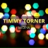 Timmy Torner
