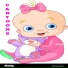 Cartoons