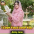 Jenny Jana