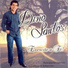 Dino Santos feat. Leo Canhoto