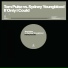 Tom Pulse Vs. Sydney Youngblood