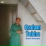 Sami Saman