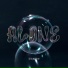 SILVERLINE