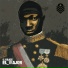 T.I BLAZE feat. Camidoh