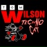 Techno Trax Megamix