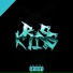 Krisss