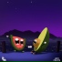 Lofi Fruits Music, Snuggles, Avocuddle