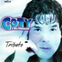 Coty el Más Parrandero