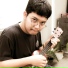 Rafi Hanif