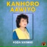 Fozia Soomro