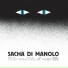 Sasha Di Manolo