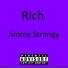 Jimmy Strangy
