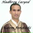 Hatem Ferchichi