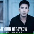 Jeýhun Atajykow