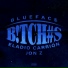 Blueface, Eladio Carrión, Jon Z