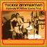 Tucker Zimmerman