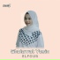 Elfour