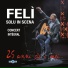 Felì