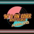 90's FIN Cover Boyz & Girlz!