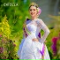 Inspiración Criolla