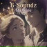 B-Soundz