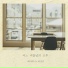 Heyday feat. Choe Yeong Jun