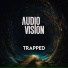AUDIOVISION
