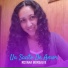Roxana Monsalve