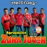 Agrupacion Zona Joven